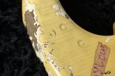 Fender Limited Edition Masterbuilt Stephen Stern Tribute Series Play Loud Yngwie Malmsteen Stratocaster-27.jpg